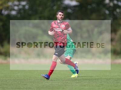 Bild-ID: 2573274