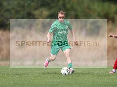 Bild-ID: 2573276