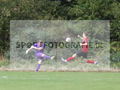 Bild-ID: 2573277