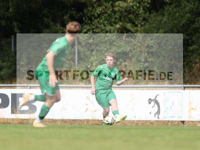 Bild-ID: 2573279