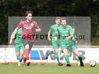 Bild-ID: 2573280