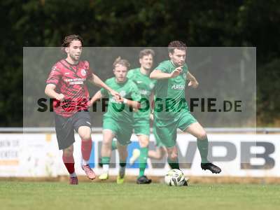 Bild-ID: 2573281