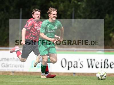 Bild-ID: 2573282