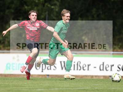Bild-ID: 2573283