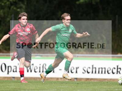 Bild-ID: 2573284