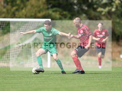 Bild-ID: 2573287