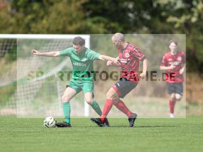 Bild-ID: 2573289