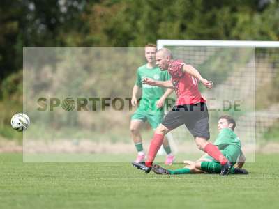 Bild-ID: 2573290