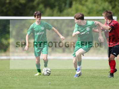 Bild-ID: 2573292