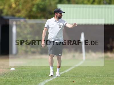 Bild-ID: 2573293