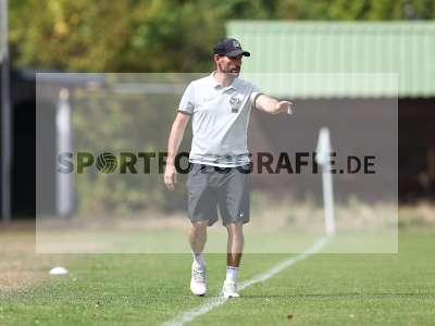 Bild-ID: 2573294
