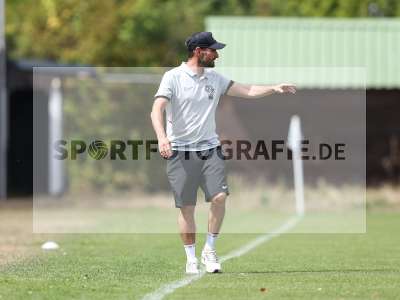 Bild-ID: 2573295