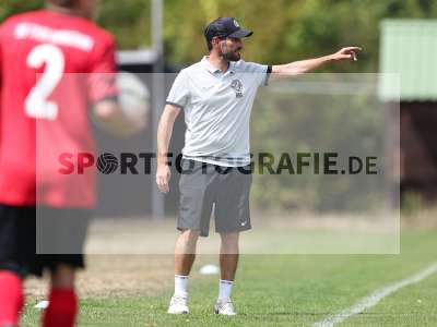 Bild-ID: 2573296