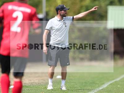 Bild-ID: 2573297