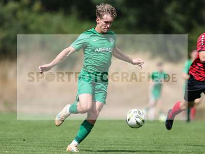 Bild-ID: 2573300