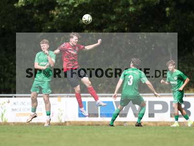 Bild-ID: 2573302