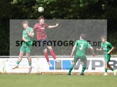 Bild-ID: 2573303