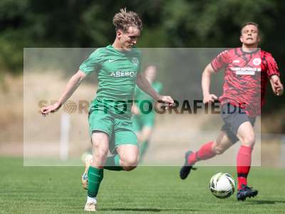 Bild-ID: 2573304