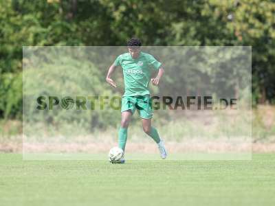 Bild-ID: 2573305