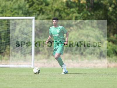 Bild-ID: 2573306