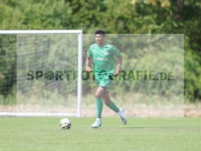 Bild-ID: 2573307
