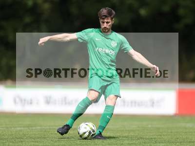 Bild-ID: 2573310