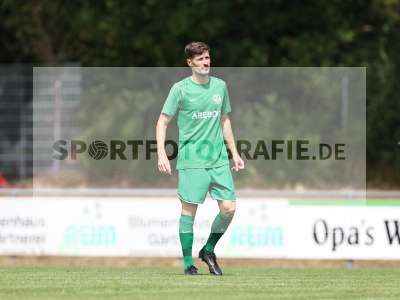 Bild-ID: 2573311
