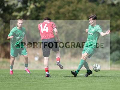 Bild-ID: 2573313
