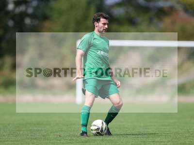 Bild-ID: 2573316