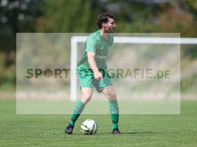 Bild-ID: 2573317