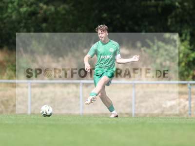 Bild-ID: 2573318
