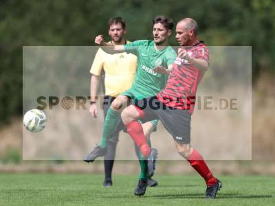 Bild-ID: 2573319