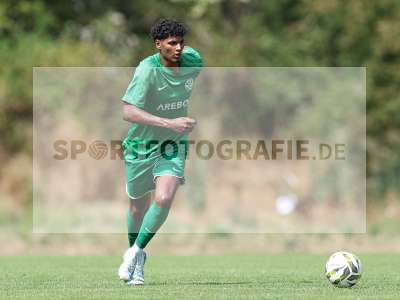 Bild-ID: 2573320