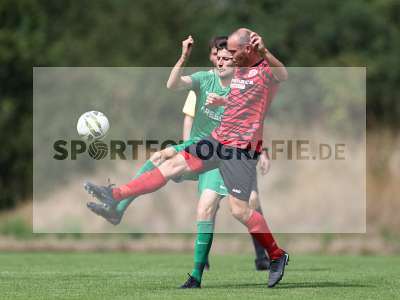 Bild-ID: 2573321