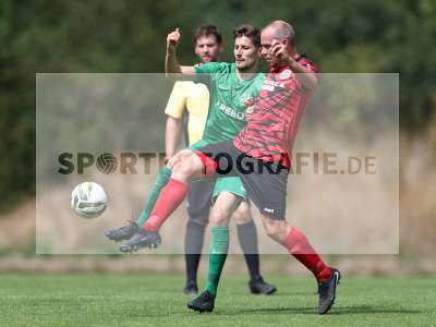 Bild-ID: 2573322