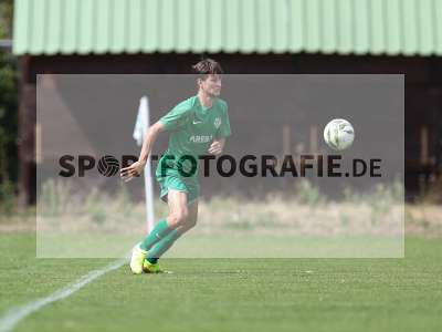 Bild-ID: 2573323