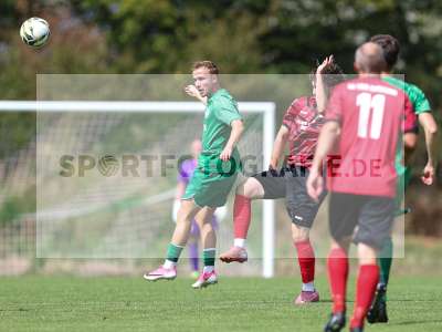 Bild-ID: 2573324