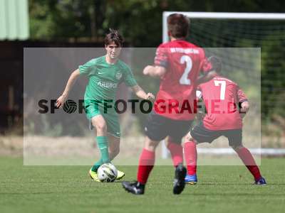 Bild-ID: 2573325