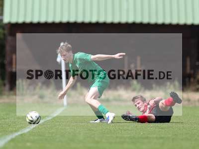 Bild-ID: 2573326