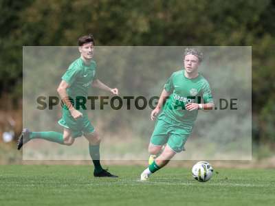 Bild-ID: 2573331