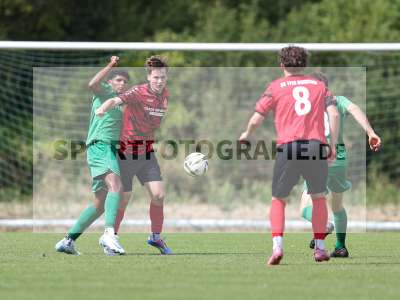 Bild-ID: 2573332
