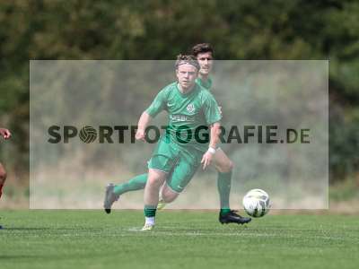 Bild-ID: 2573333