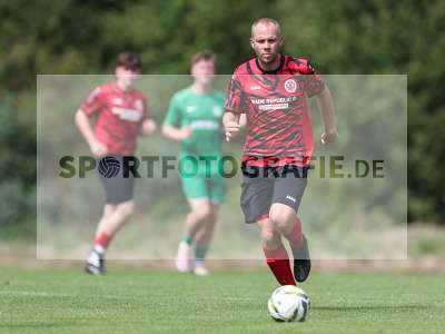 Bild-ID: 2573334