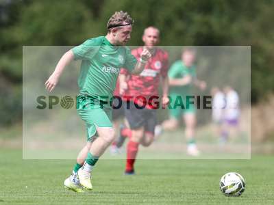 Bild-ID: 2573335
