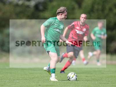 Bild-ID: 2573336