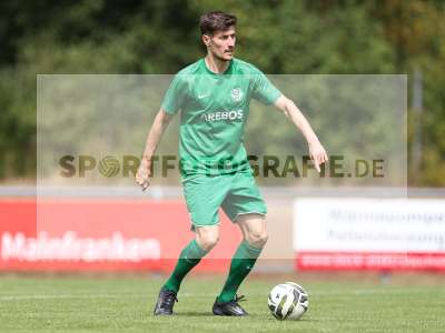 Bild-ID: 2573337