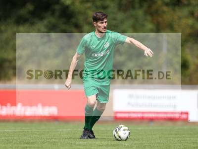 Bild-ID: 2573338