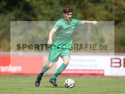 Bild-ID: 2573339