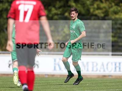Bild-ID: 2573340