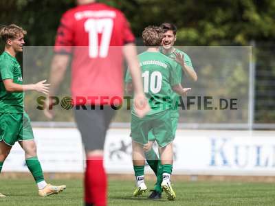 Bild-ID: 2573341